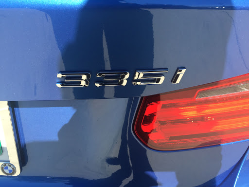 Auto Repair Shop «Euro Motors», reviews and photos, 6663 Narcoossee Rd #154, Orlando, FL 32822, USA