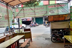 Kedai Sibungsu image