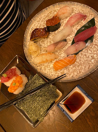 Les plus récentes photos du Restaurant japonais Kanadé à Paris - n°2