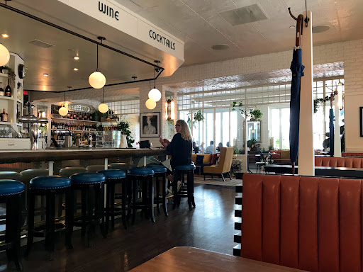 Ella