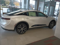 Toyota of Ashland - Photo 5 - Car repair in Ashland, KY, Huntington