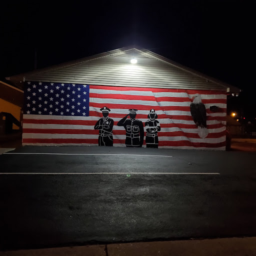 Commercial Printer «Minuteman Press», reviews and photos, 829 E William St, Salisbury, MD 21804, USA