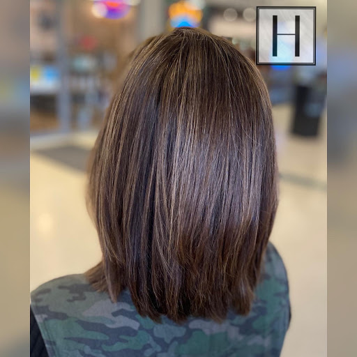 Hair Salon «Hairazors Salon», reviews and photos, 23690 MN-7, Excelsior, MN 55331, USA