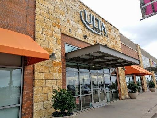 Hair Salon «Ulta Beauty», reviews and photos, 8160 Park Ln #330, Dallas, TX 75231, USA