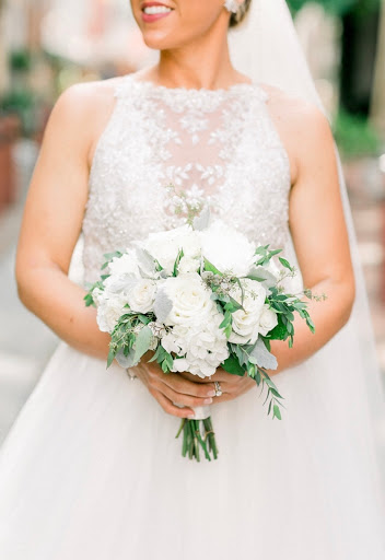 Florist «Moles Flower & Gift Shop», reviews and photos, 3000 Ridge Pike, Norristown, PA 19403, USA