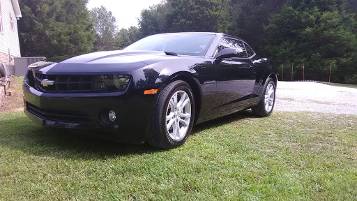 Used Car Dealer «CarMax», reviews and photos, 4075 Mallory Ln, Franklin, TN 37067, USA