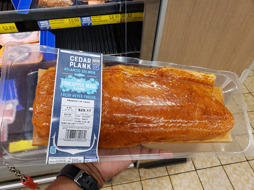 Supermarket «ALDI», reviews and photos, 801 Silver Ln, East Hartford, CT 06118, USA