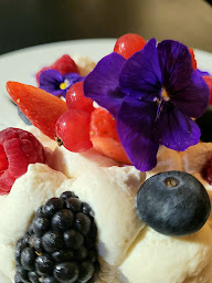 Photo n°46 de SHAÏKO à Bordeaux ()