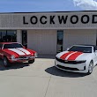 Lockwood Motors