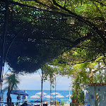 Photo n°4 de l'avis de Davide.e fait le 21/08/2022 à 14:48 sur le  La Tonnarella à Sorrento