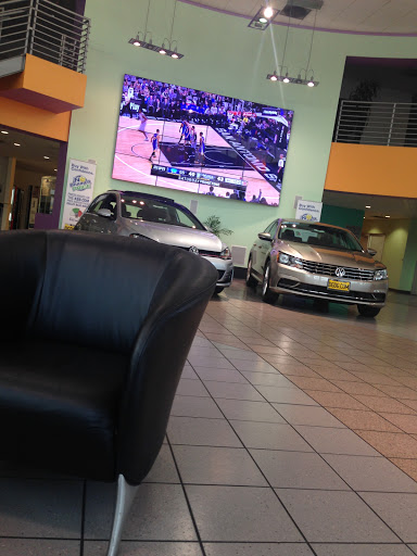 Car Dealer «Del Grande Dealer Group», reviews and photos, 911 Capitol Expressway Auto Mall, San Jose, CA 95136, USA