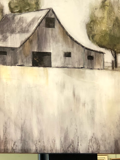 Consignment Shop «Patina Interiors», reviews and photos, 4001 Hwy 190 Service Rd, Covington, LA 70433, USA