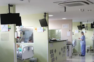 Kidney Hospital image