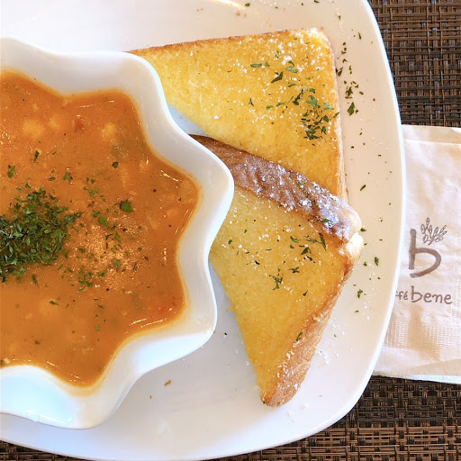 Coffee Shop «Caffe Bene», reviews and photos, 700 S Gregory St, Urbana, IL 61801, USA