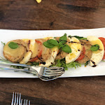 Photo n°10 de l'avis de Rolf.e fait le 22/04/2019 à 12:02 sur le  Goldener Pfropfenzieher Inh. Fam. Schneider à Oberwesel