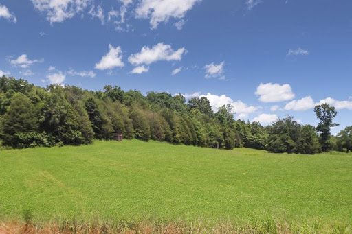 Real Estate Agents «Coldwell Banker Legacy Real: Dwayne Pierce», reviews and photos, 204 Cavalry Dr, Glasgow, KY 42141, USA