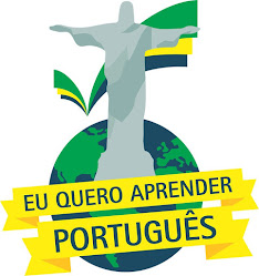 Fundación Brasil