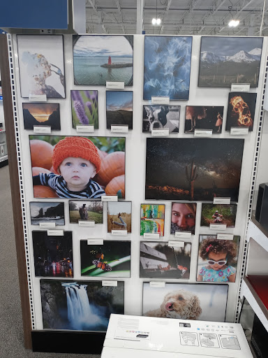 Electronics Store «Best Buy», reviews and photos, 2650 E Beltline Ave SE, Grand Rapids, MI 49546, USA