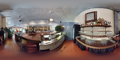 Catering «Celine and Company», reviews and photos, 49 Broadway, Asheville, NC 28801, USA