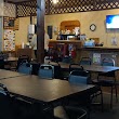 Anthony's Restaurant & Lounge