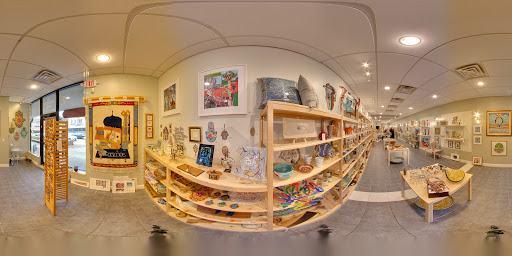 Religious Goods Store «The Aesthetic Sense», reviews and photos, 222 Main St, Mt Kisco, NY 10549, USA