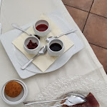 Photo n°1 de l'avis de maichol.e fait le 08/07/2021 à 13:07 sur le  Scrigno dei Sapori à Palazzolo Acreide