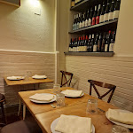 Photo n°11 de l'avis de MASSIMILIANO.E fait le 08/09/2023 à 13:23 sur le  Eggs à Rome