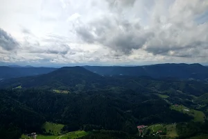 Renchtalsteig image