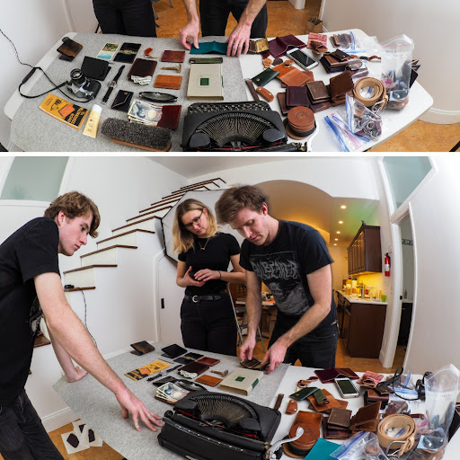 LoDo Studios image