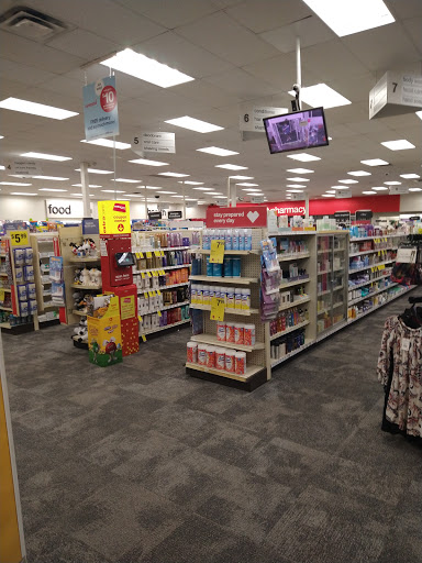 Drug Store «CVS», reviews and photos, 702 Chester Pike, Prospect Park, PA 19076, USA