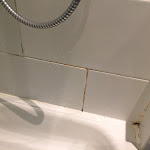 Photo n°3 de l'avis de Matze.a fait le 07/05/2019 à 17:48 sur le  Wyndham Garden Duesseldorf City Centre Koenigsallee à Düsseldorf