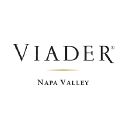 Vineyard «Viader Vineyards & Winery», reviews and photos, 1120 Deer Park Rd, Deer Park, CA 94576, USA