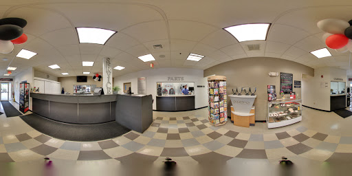 Car Dealer «Port City Nissan», reviews and photos