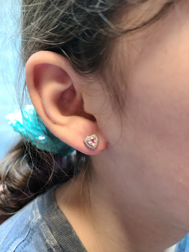 Explore mens tattoo sleeve idea, creative tattoo ideas in Melbourne, available at Reef Side Tattoo Melbourne Tattoo Shop