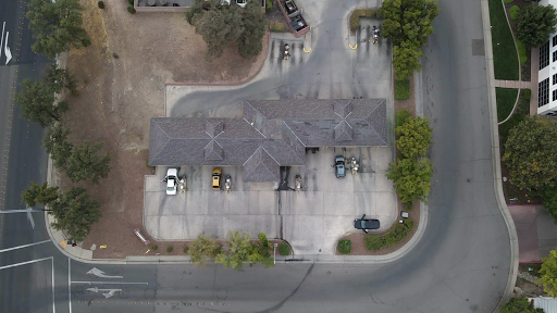 Car Wash «A Car Wash», reviews and photos, 101 Derek Pl, Roseville, CA 95678, USA