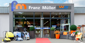 Franz Müller GmbH