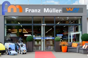 Franz Müller GmbH image