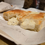 Photo n°1 de l'avis de Alia.l fait le 01/05/2024 à 18:34 sur le  Princi à Milan