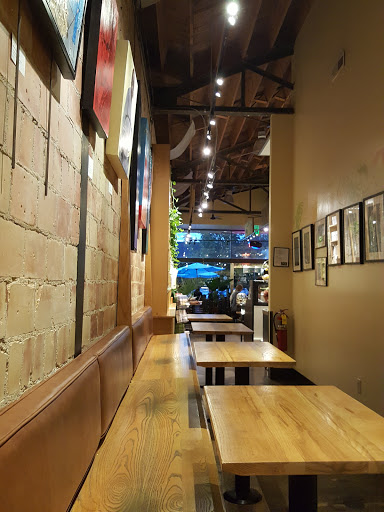 Coffee Shop «Coffee Garden», reviews and photos, 878 900 S, Salt Lake City, UT 84105, USA