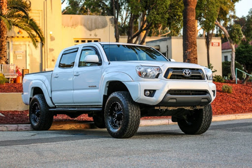 Used Car Dealer «Auto Exporters», reviews and photos, 7051 2100 S, West Valley City, UT 84128, USA