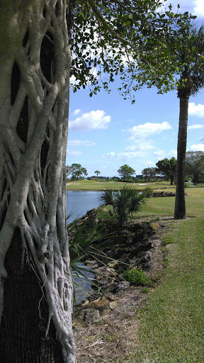 Golf Club «Meadowood Golf and Tennis Club», reviews and photos, 9425 Meadowood Dr, Fort Pierce, FL 34951, USA