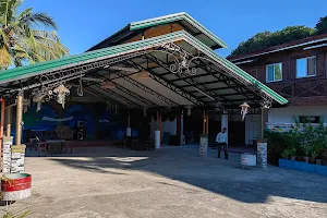 Villa Lenda Resort - San Manuel, Pangasinan image
