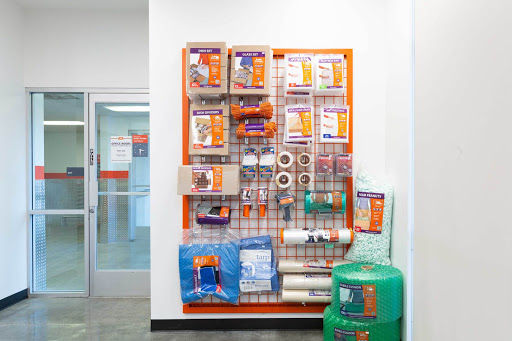 Self-Storage Facility «Public Storage», reviews and photos, 4501 W MacArthur Blvd, Santa Ana, CA 92704, USA