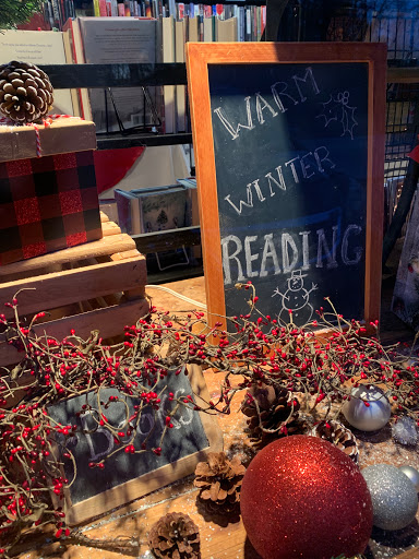 Used Book Store «Second Time Books Inc», reviews and photos, 114 Creek Rd, Mt Laurel, NJ 08054, USA