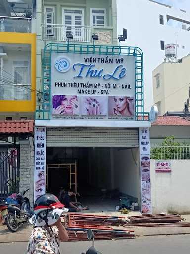 Top 20 biển mika cửa hàng Thị xã Cai Lậy Tiền Giang 2022