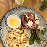 Photo n° 4 de l'avis de Diego.O fait le 15/09/2023 à 23:37 pour Le Mojo à Charleville-Mézières