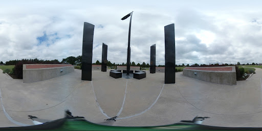 Recreation Center «Joe Farmer Recreation Center», reviews and photos, 1201 E Bethany Dr, Allen, TX 75002, USA