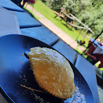 Photo n°13 de l'avis de alberto..o fait le 01/06/2022 à 14:03 sur le  Ostello Ristorante Su Mannau à Fluminimaggiore