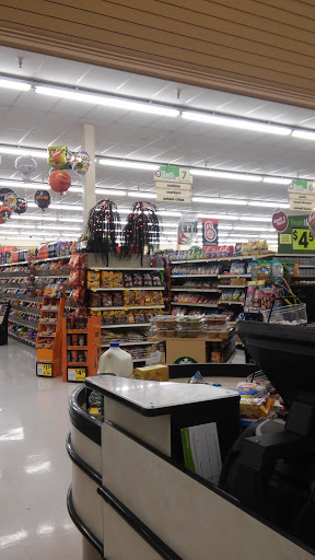 Supermarket «A Fresh Market», reviews and photos, 910 N Fairfield Rd, Layton, UT 84041, USA