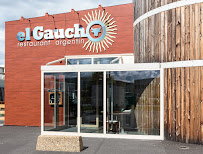 Photos du propriétaire du Restaurant El Gaucho à Cournon-d'Auvergne - n°13